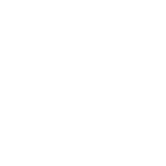 CUBE_Logo_neu-qanorucf6wj9xiejjvli8ujyjhdxueb2a5kuxqsonk