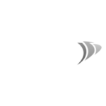 logo_incent-qanmyswgali0kuvmc9hu7reqsnym8d3p08ichh8d74