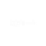 Logo_ecomsalt-removebg-preview